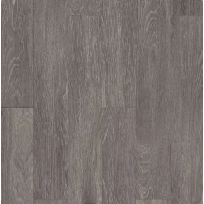Pola - vinyl flooring